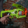 Nerf Zombie Strike Outbreaker Bow - R Exclusive