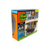 DC Retro: Batcave - R Exclusive