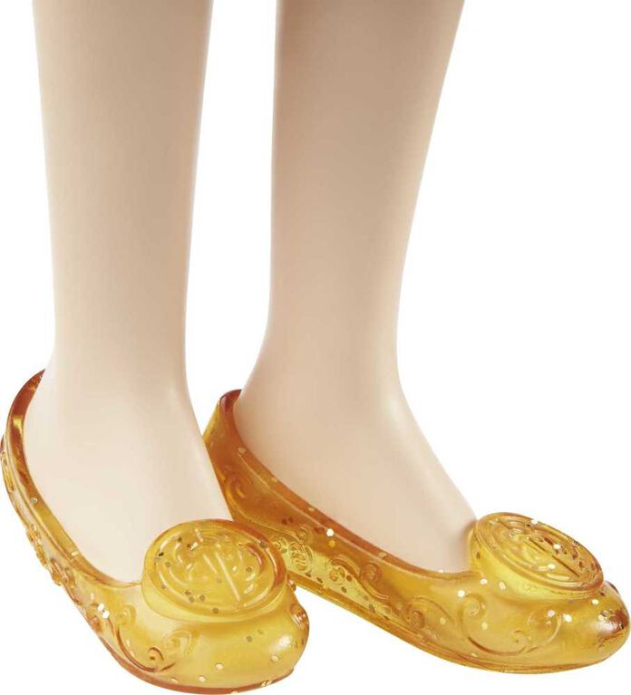 Disney Princess Merida Doll