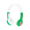 BuddyPhones InFlight - Vert