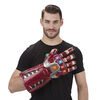 Marvel Série Legends Avengers: Endgame Gant électronique articulé - En précommande! Expédition: 18 août, 2019.
