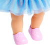 Little Mommy Sweet as Me Doll