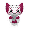 POP:Bullet Train-Momomon