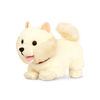 Our Generation - 6" Poseable Pomeranian Puppy