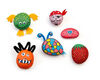 Little Hands Fun Pack