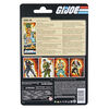 G.I. Joe Classified Series figurine Gung-Ho