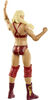 WWE Charlotte Flair Action Figure