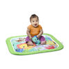 Bright Starts Wild Wiggles Activity Gym