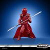 Star Wars The Vintage Collection Emperor's Royal Guard Toy