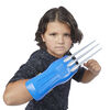 Marvel Studios X-Men '97 Wolverine Slash Action Claw Role Play Toy, Super Hero Toys
