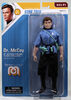 Mego Figurines Sci Fi - Star Trek McCoy - English Edition