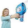 Gazillion Mega Bubble Blaster