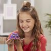 Yellies! Scalez Voice-Activated Lizard Pet