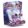 Pixie Belles - Esme (White) - Interactive Enchanted Animal Toy