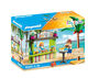 Snack de plage, Playmobil Family Fun