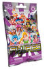 Playmobil - Figures Series 15 - Girls