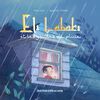 Eli Labaki Et Les Gouttes De Pluie - French Text