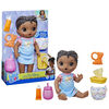 Baby Alive Change 'n Play Baby Doll, Drinks and Wets - R Exclusive