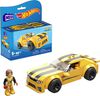 Mega Hot Wheels '17 Camaro