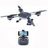 Polaroid Stealth PL3000 Wi-Fi Live Stream Drone