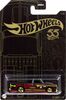 Hot Wheels  Collection Pearl & Chrome  Véhicules à l'échelle 1:64