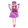 Sparkle Girlz Fantasty Collection Doll 5 Pack by ZURU