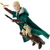 Harry Potter Quidditch Draco Malfoy