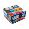 Crayola Super Chalk, 10 Count