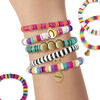 Kit Bracelet arc-en