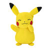 Pokémon 8" Plush - Pikachu #5
