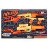 30-Piece Nerf Alpha Strike Lynx SD-1 and Stinger SD-1 Multi-Pack - R Exclusive