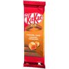 Kitkat Caramel Croquant, Tablette, 120 G