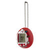 Hello Kitty Tamagotchi - Rouge