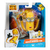 Despicable Me 4 Mega Minion 4 Inch Action Fig Tim