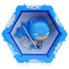 Wow! POD - DC Super Friends - Batman