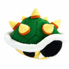 Mario Kart Mocchi-Mocchi Plush Figure Bowser's Shell