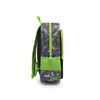 Heys - TMNT Backpack