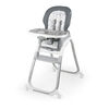 Ingenuity Trio Elite 3-In-1 High Chair - Braden