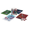 Star Wars 4-Pack of Puzzles