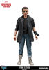 Stranger Things Punk Eleven 7" Action Figure