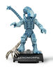 Mega Construx Probuilder Xenomorph