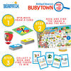 Jeu Cherche Et Trouve Richard Scarry Busytown - Édition anglaise