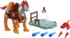 Masters of the Universe Origins Stridor Action Figure