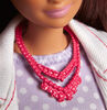 Barbie Careers Scientist Doll
