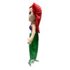 Disney: Princess Ariel  (Medium Peluche)