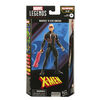 Hasbro Marvel Legends Series: Marvel's Kid Omega, des bandes dessinées X-Force, figurine articulée de 15 cm