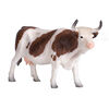 ALEX - Simmental Cow - Extra Large