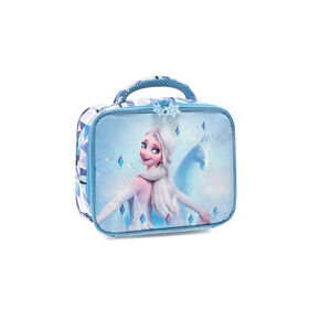 Heys - Frozen Lunch Bag