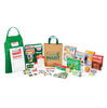 Ensemble de compagnon d'épicerie Fresh Mart de Melissa & Doug