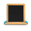 Table Top Easel